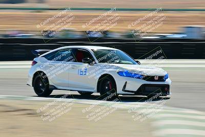 media/Nov-01-2025-Speed Ventures (Sat) [[3969607d77]]/Black Group/Session 3 (Turns 9 and 10)/